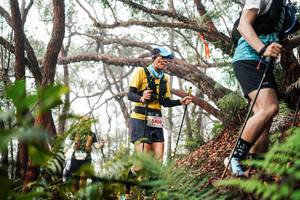 BIB: 
                            <button type="button" onclick="openModal(26299522)" class="btn btn-primary btn-sm float-right btn-popup" data-toggle="modal" data-target=".modal-high-quality">
                        <i class="fas fa-shopping-cart"></i> Add to Cart
                    </button>
                                            <button type="button" onclick="isThisMe(26299522, true)" class="btn btn-success btn-sm float-right btn-popup btn-isme hidden" data-toggle="tooltip" data-placement="bottom" title="นี่คือรูปของคุณใช่ไหม คลิกที่นี่เพื่อเอาเข้าอัลบั้ม">
                        <i class="fas fa-plus"></i> Add to album
                    </button>
                    <button type="button" onclick="isThisMe(26299522, false)" class="btn btn-warning btn-sm float-right btn-popup btn-isnotme hidden">
                        <i class="fas fa-ban"></i> Remove from album
                    </button>